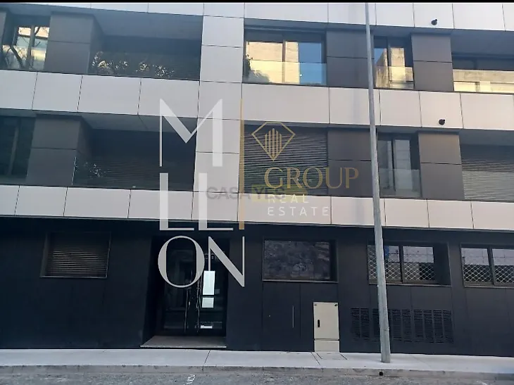 main-listing-picture-0