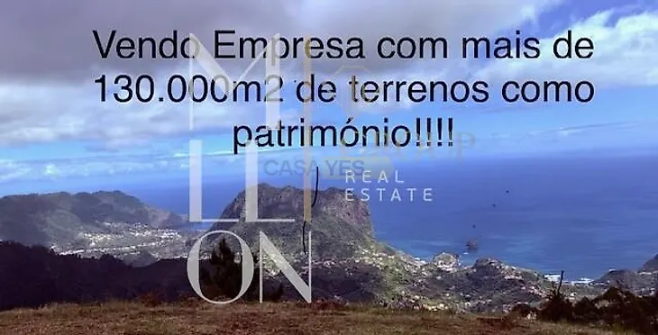 main-listing-picture-0