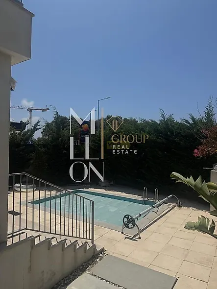 main-listing-picture-0