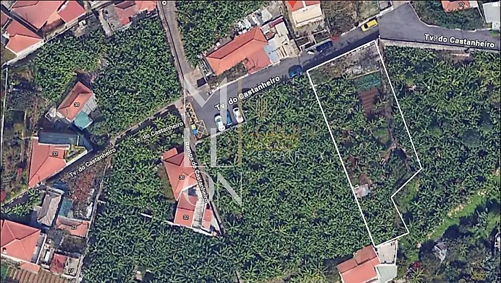 main-listing-picture-0