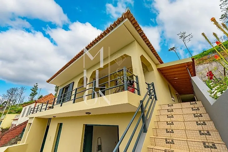 main-listing-picture-0