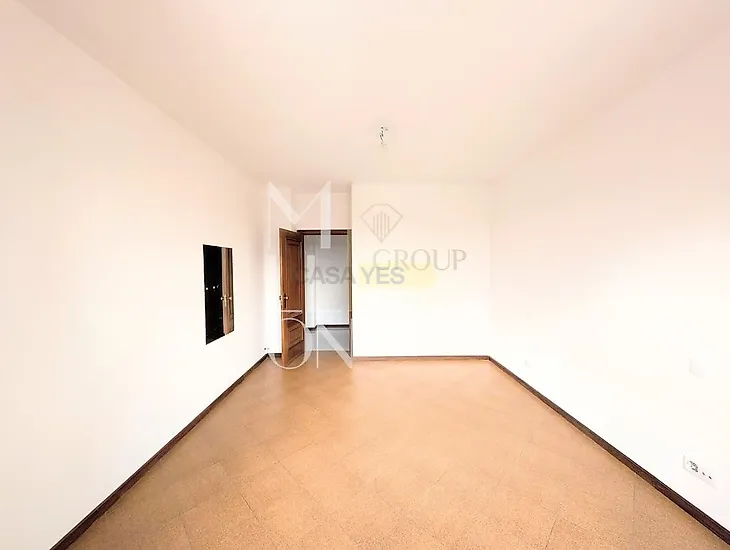 main-listing-picture-0