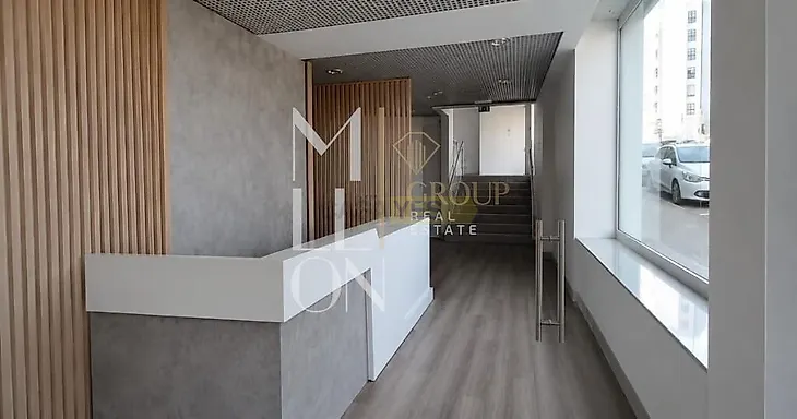 main-listing-picture-0