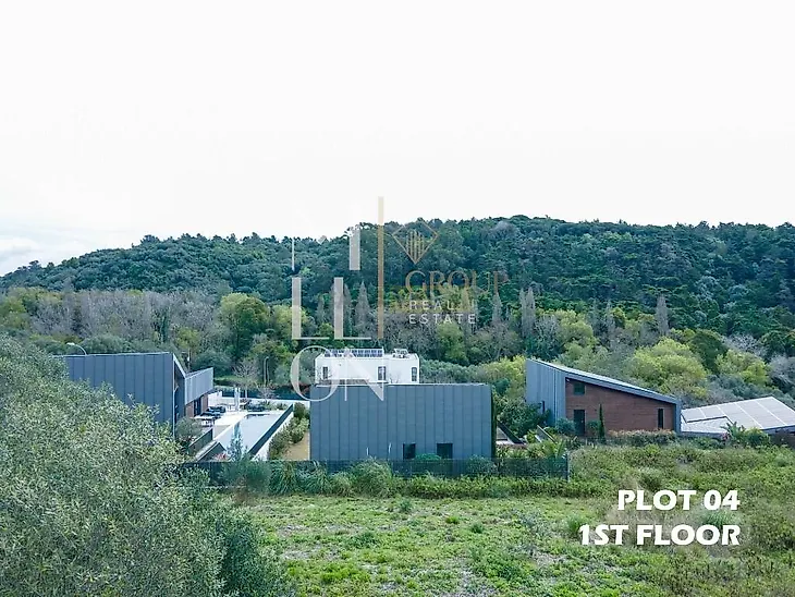 main-listing-picture-0