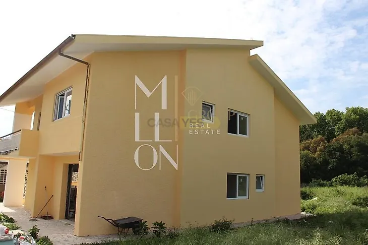 main-listing-picture-0