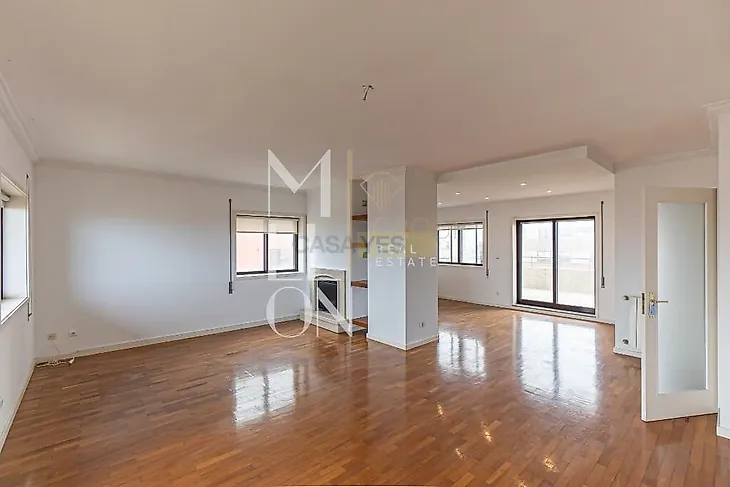 main-listing-picture-0