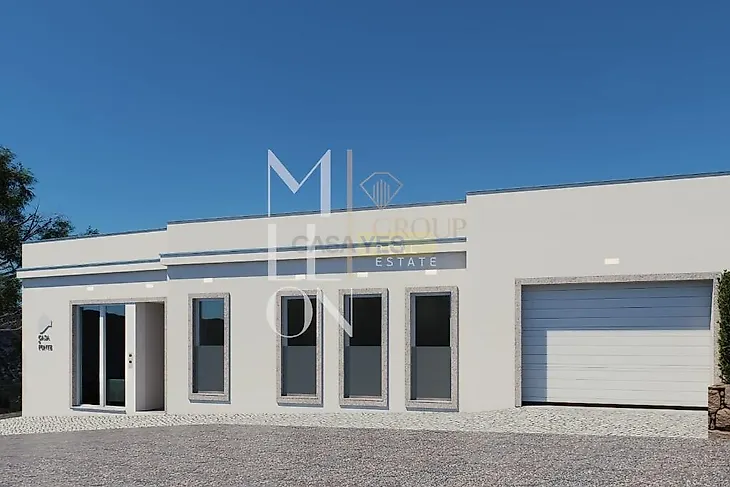 main-listing-picture-0