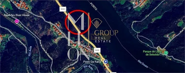 main-listing-picture-0