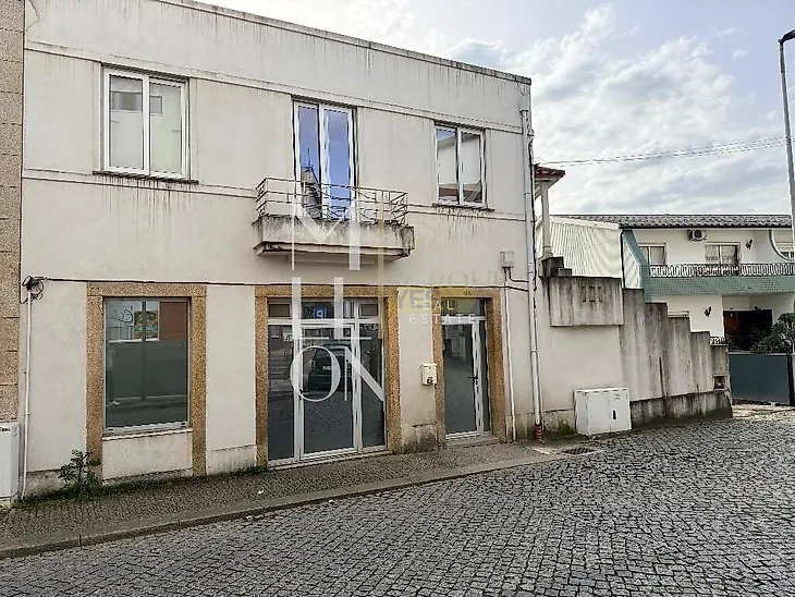 main-listing-picture-0