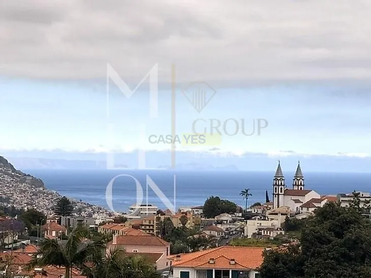 main-listing-picture-0