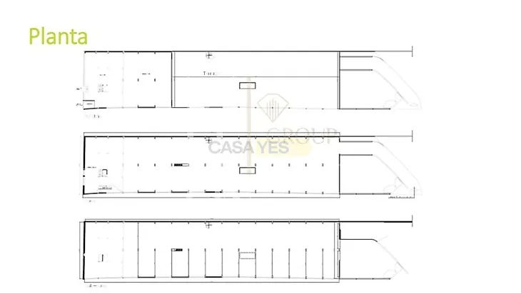 main-listing-picture-0