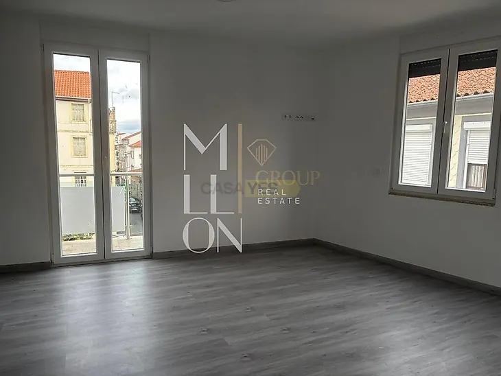 main-listing-picture-0