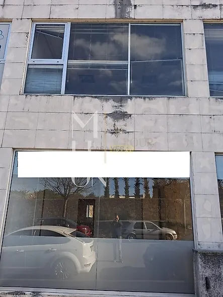 main-listing-picture-0