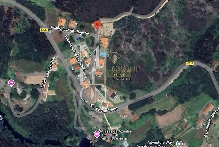 main-listing-picture-0