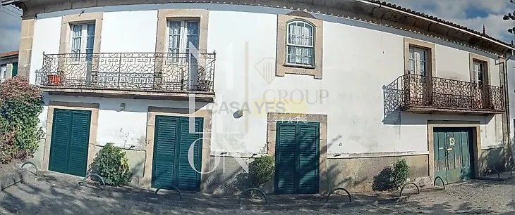 main-listing-picture-0
