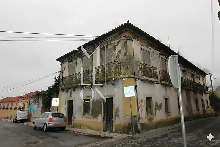 main-listing-picture-0
