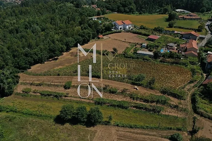 main-listing-picture-0