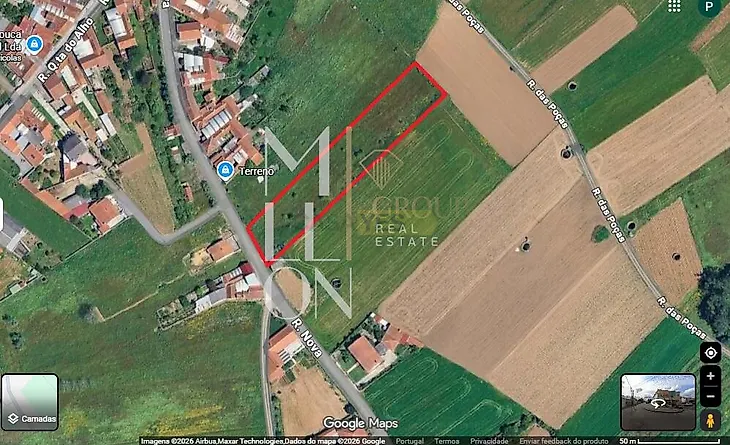main-listing-picture-0