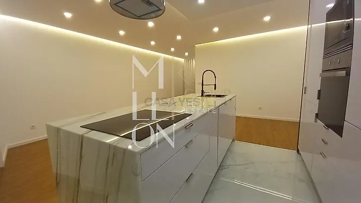 main-listing-picture-0
