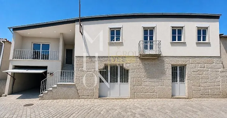 main-listing-picture-0