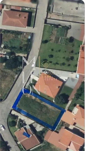 main-listing-picture-0