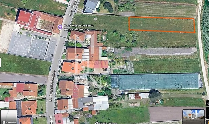 main-listing-picture-0