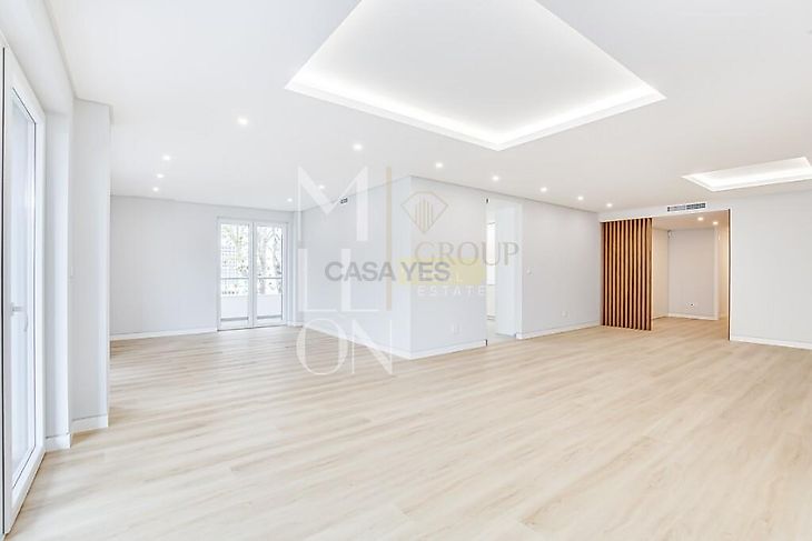 main-listing-picture-0