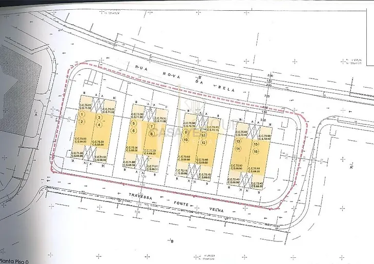 main-listing-picture-0