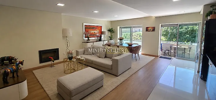 main-listing-picture-0