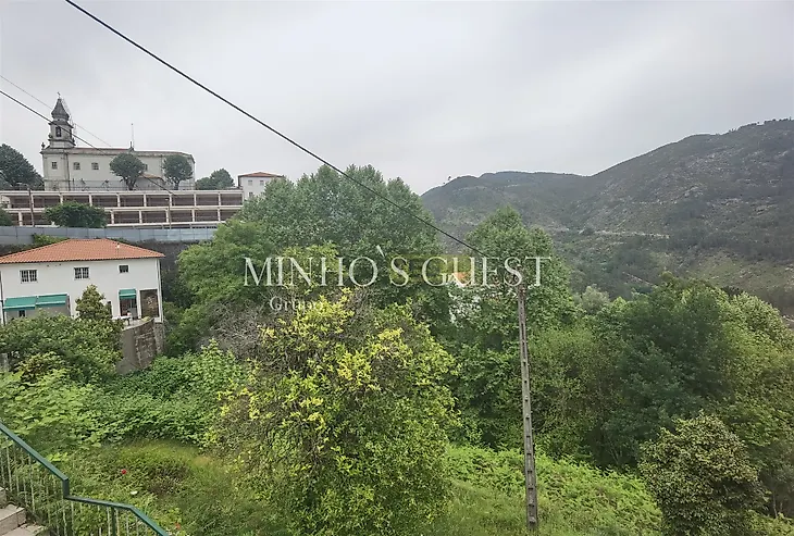 main-listing-picture-0