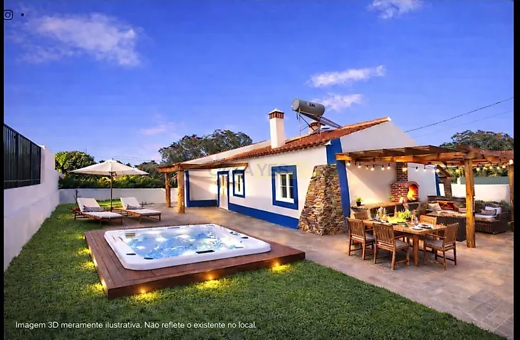 main-listing-picture-0