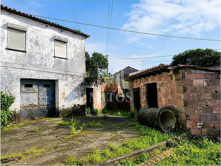 main-listing-picture-0