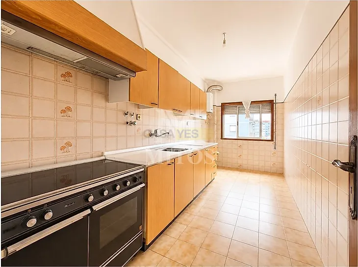 main-listing-picture-0