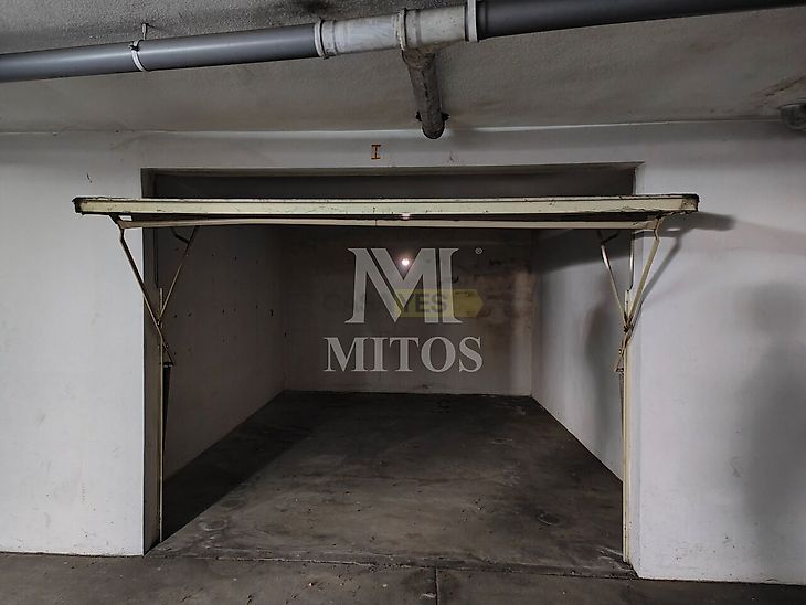 main-listing-picture-0