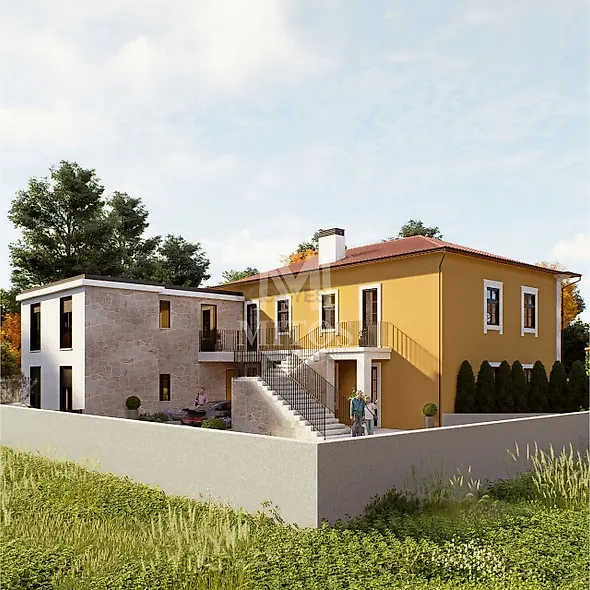 main-listing-picture-0