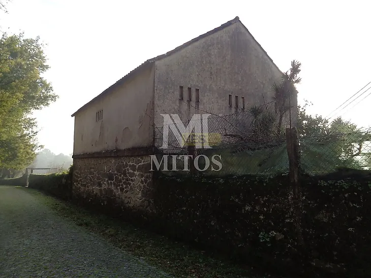 main-listing-picture-0