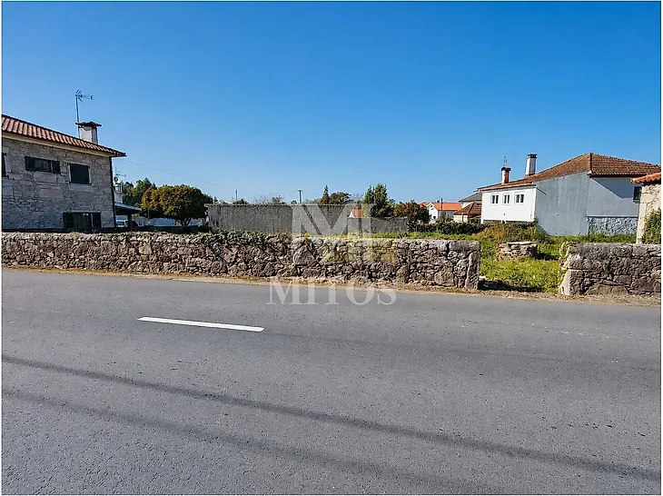 main-listing-picture-0