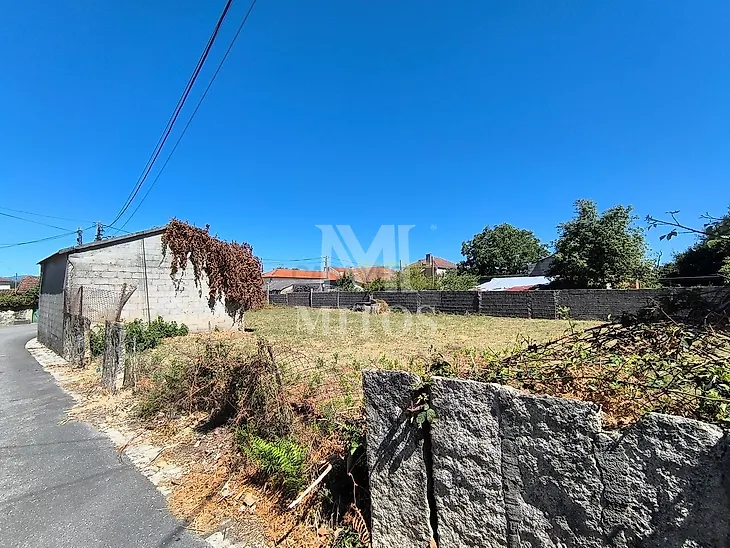 main-listing-picture-0