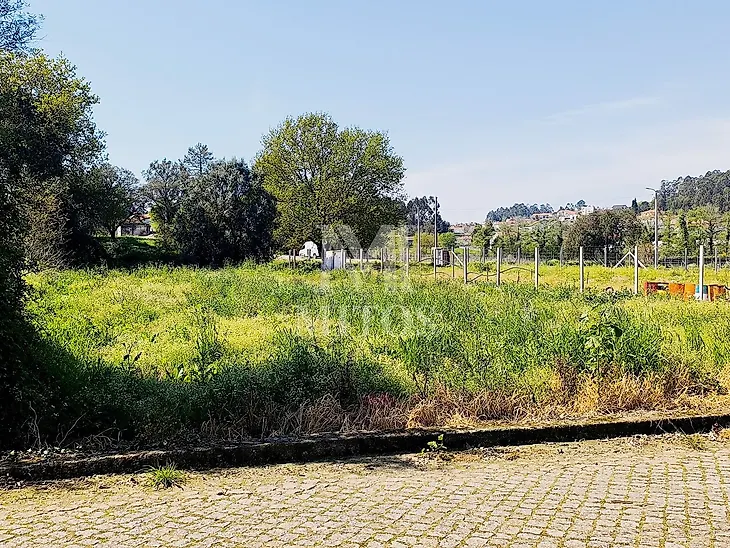 main-listing-picture-0