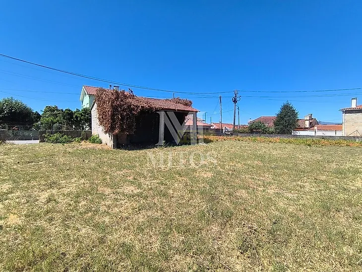 main-listing-picture-0