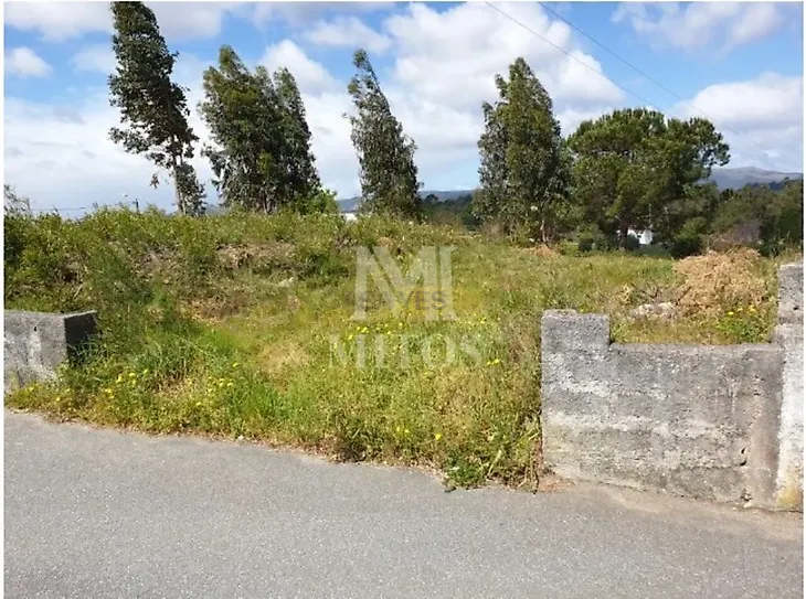 main-listing-picture-0