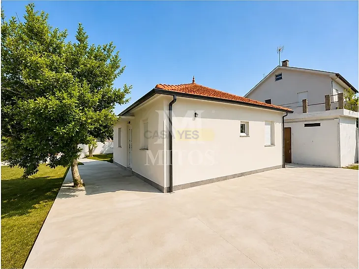 main-listing-picture-0