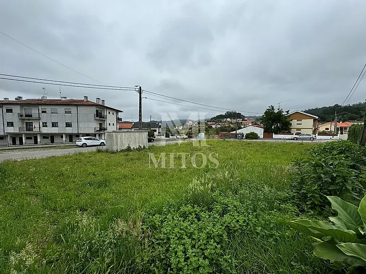 main-listing-picture-0