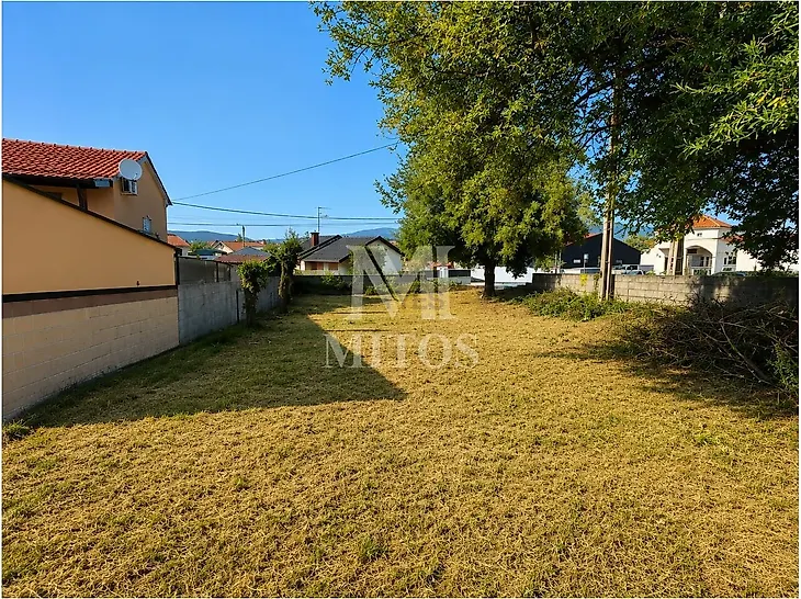 main-listing-picture-0