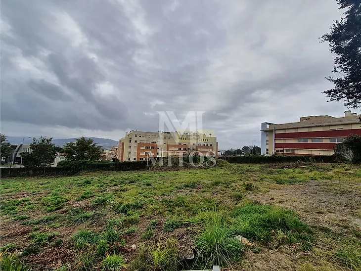 main-listing-picture-0