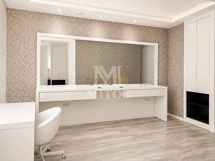 main-listing-picture-0