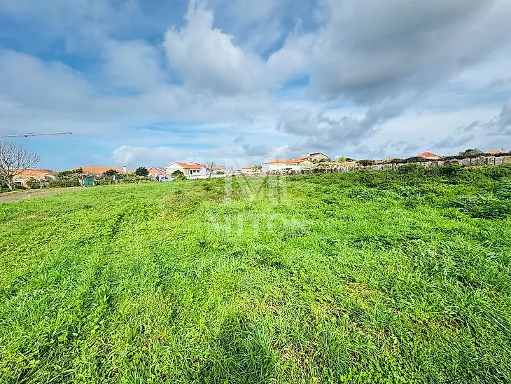 main-listing-picture-0