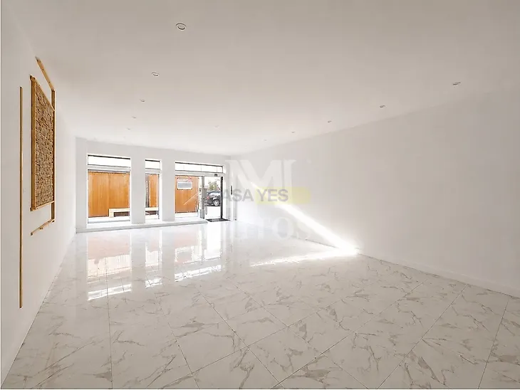 main-listing-picture-0