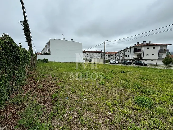 main-listing-picture-0