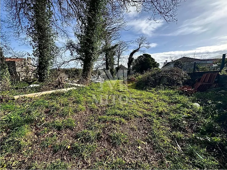 main-listing-picture-0